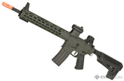 Krytac Full Metal Trident MKII SPR Airsoft AEG Rifle