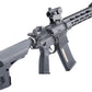 KWA Airsoft RM4 Ronin T10
