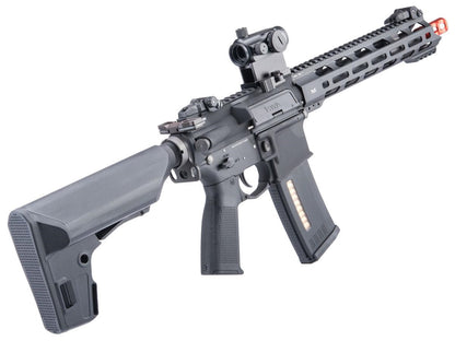 KWA Airsoft RM4 Ronin T10