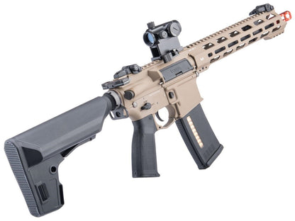 KWA Airsoft RM4 Ronin T10