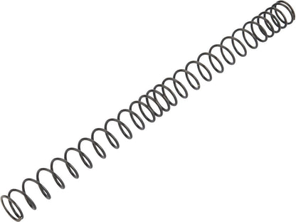 Lonex Steel Power-Up Spring for Airsoft AEGs