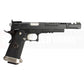 AW Custom HX24 "Wind Velocity" IPSC Gas Blowback Airsoft Pistol