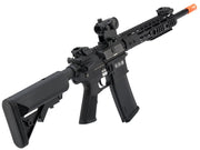 Specna Arms / Rock River Arms Licensed CORE Series M4 AEG w/ Gate ASR (Model: M4 Carbine Keymod / Black)