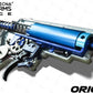 Specna Arms / Rock River Arms Licensed EDGE Series M4 AEG (Model: M4 Archer)