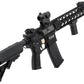Specna Arms / Rock River Arms Licensed EDGE Series M4 AEG (Model: M4 Archer)
