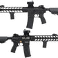 Specna Arms / Rock River Arms Licensed EDGE Series M4 AEG (Model: M4 Archer)
