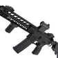 Specna Arms / Rock River Arms Licensed EDGE Series M4 AEG (Model: M4 Archer)