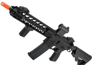 Specna Arms / Rock River Arms Licensed EDGE Series M4 AEG (Model: M4 Archer)