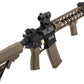 Specna Arms / Rock River Arms Licensed EDGE Series M4 AEG (Model: M4 Archer)
