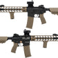 Specna Arms / Rock River Arms Licensed EDGE Series M4 AEG (Model: M4 Archer)