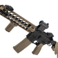 Specna Arms / Rock River Arms Licensed EDGE Series M4 AEG (Model: M4 Archer)