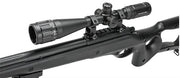 Matrix VSR10 MB09 Airsoft Bolt Action Sniper Rifle