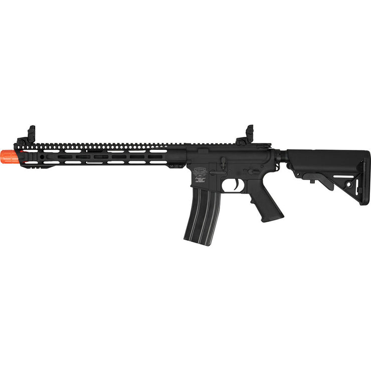 Valken Alloy MK.III Full Metal AEG Rifle