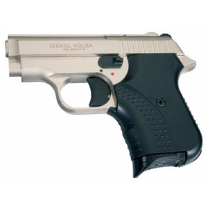 EKOL Volga 9mm Blank