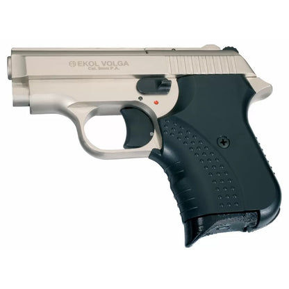 EKOL Volga 9mm Blank